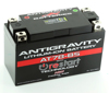 Restart Lithium Battery AT7B-BS-RS 180 CA Restart Lithium Battery AT7B-BS-RS 180 CA
