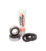 Rear Wheel Bearing Kit Rear Wheel Bearing Kit