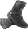 First Gear Timbuktu Boot Black 10 First Gear Timbuktu Boot Black 10