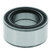 16-18 Polaris Scrambler 1000 Tractor Front ATV Wheel Bearing & Seal Kit 16-18 Polaris Scrambler 1000 Tractor Front ATV Wheel Bearing & Seal Kit