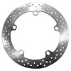 Brembo Front Brake Disc 305x5mm For 97-01 BMW R C 850, 05-06 R CL 1200