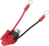 New Style Universal Regulator - Replaces 21066-1056 21066-1076 32500-27A00 36Y-81910-50