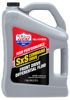 Front Differential Fluid (Command Drive Compatible) Synthetic - 1 Gal