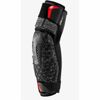 100% Surpass Elbow Guard Grey/Black XL 100% Surpass Elbow Guard Grey/Black XL