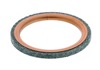 14-16 Yamaha YFM700 Grizzly Exhaust Gasket Kit 14-16 Yamaha YFM700 Grizzly Exhaust Gasket Kit