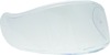 FIRSTGEAR Vulcan Modular Helmet Shield Clear Replacement Faceshield FIRSTGEAR Vulcan Modular Helmet Shield Clear Replacement Faceshield