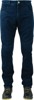 Speed and Strength True Grit Jeans Blue 40x32 Men's Riding Pants