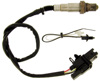 Direct Fit 5-Wire Wideband A/F Sensor - For Nissan Altima 2006-2004 Direct Fit 5-Wire Wideband A/F Sensor - For Nissan Altima 2006-2004