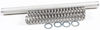 Fork Springs 1.2KG