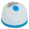 Premium Air Filter - For 07-19 Honda CRF150R /Expert Premium Air Filter - For 07-19 Honda CRF150R /Expert