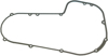 5 Pack Shovelhead Primary Cover Gasket Paper 5 Pack Shovelhead Primary Cover Gasket Paper