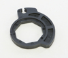 V2 Throttle Cam "F" - For Yamaha YZ85 & Early Model IT/YZ V2 Throttle Cam "F" - For Yamaha YZ85 & Early Model IT/YZ