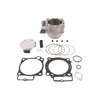 Cylinder Kits - Standard Bore Cylinder Kit Cylinder Kits - Standard Bore Cylinder Kit