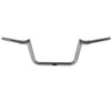 Bikers Choice 13in Primeapes Flt Chr