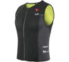 Smart Jacket (Vest) Wxs