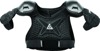 Answer Peewee Roost Guard Black Large/XL Youth - Youth chest protection, Black, Large/XL Answer Peewee Roost Guard Black Large/XL Youth - Youth chest protection, Black, Large/XL