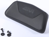 Blade Top Case Soft Backrest Blade Top Case Soft Backrest