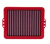 BMC Replacement Air Filter Fits 18-19 BMW F 750 GS