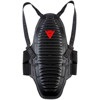 Dainese Wave D1 Air Back Protector Black Medium For Height Above 180cm - Back protector, Medium, Black, For height >180cm