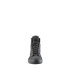 Gaerne G.Letur Aquatech Boot Black Size 9 - Waterproof urban riding boot, size 9, black