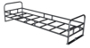 Cargo Rack/Bed Rail - For 16-19 Can-Am Defender /Max Cargo Rack/Bed Rail - For 16-19 Can-Am Defender /Max