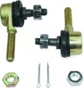 QuadBoss 2012 Arctic Cat 350 CR Tie Rod End Kit