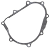 Ignition Cover Gasket - Fits 01-02 WR250F, 01-13 YZ250F