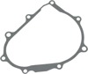 Ignition Cover Gasket - Fits 01-02 WR250F, 01-13 YZ250F