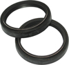 36MM Fork Oil Seal Set - For KX80-100 & YZ85