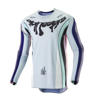 Alpinestars Techstar LE Imperial Jersey 2X-Large for MX Riding Alpinestars Techstar LE Imperial Jersey 2X-Large for MX Riding