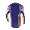 Alpinestars Techstar LE Imperial Jersey 2X-Large for MX Riding