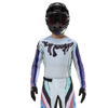 Alpinestars Techstar LE Imperial Jersey 2X-Large for MX Riding