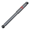 Gas-A-Just Front & Rear High Pressure Monotube Gas Shock - For FORD MOTORHOME CHASSIS 1957-76, Toyota 4-Runner 84-89