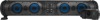 Soundextreme 26" Battery Powered Soundbar