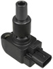 NGK COP Ignition Coil 48702 For 2004-2011 Mazda RX-8