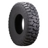 Atturo Trail Blade BOSS SxS Tire - 28x10R14 70N