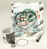 Wiseco Top End Piston Kit 47.00mm Std KTM 85SX 2013-2017 - Complete top end kit For KTM 85SX 2013-2017