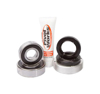 Rear Wheel Bearing Kit Rear Wheel Bearing Kit