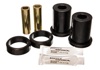 04-06 Pontiac GTO Black Front End Control Arm Bushing Set 04-06 Pontiac GTO Black Front End Control Arm Bushing Set