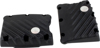 Rocker Cover Black - For 99-17 Harley Touring Dyna Softail Rocker Cover Black - For 99-17 Harley Touring Dyna Softail