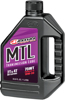 MTL-XL Extra Light Racing Transmission Fluid 75W Liter