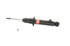 KYB Excel-G Front Gas Strut Fits Mazda Miata MX-5 1990-1997