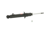 KYB Excel-G Front Gas Strut Fits Mazda Miata MX-5 1990-1997
