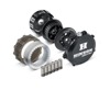 Clutch 22-24 Husqvarna FC 250 Rockstar Edition Complete Billetproof Clutch Kit