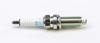 NGK Laser Iridium Spark Plug LKAR9BI-10