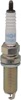NGK Laser Iridium Spark Plug LKAR9BI-10
