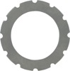 Replacement Clutch Steels for 3" Belt Drive Electric Start