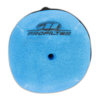 Ready-To-Use Air Filter For 2018+ Yamaha YZ65