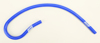 Crank Case Vent Hose Blue - For 07-19 Suzuki RMZ 250/450 Crank Case Vent Hose Blue - For 07-19 Suzuki RMZ 250/450
