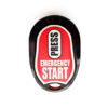 Antigravity Re-Start Keyfob Replacement Antigravity Re-Start Keyfob Replacement